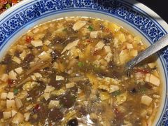 -小柴米·传统江西菜(万寿宫店)