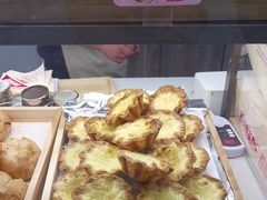 -西树泡芙(湖滨银泰in77B区店)