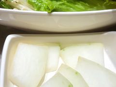 -海底捞火锅(坪山益田假日广场店)