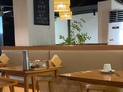 -海云台韩式汤饭·13年匠心韩料(南山店)