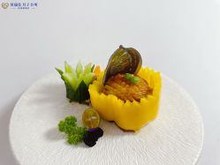 -贝瑞佳月子会所(杭州旗舰店)