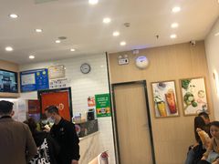 -CoCo都可(砂之船奥莱店)