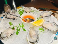 -弗兰克牛排西餐厅Ribone steak house(柠檬花园店)