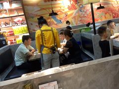 -御上皇三汁焖锅(薛城万达广场店)