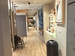 -海马体照相馆(上海月星环球港店)