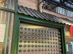 -霸王虾·麻辣小龙虾(清水河公园店)