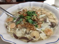 -老西门·常州菜·20年老品牌(新区店)