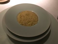 栗子粥-罗宴
