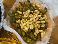 -煲煲掂风味煲仔饭餐厅(西区店)