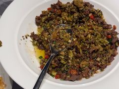 -青螺餐厅·家宴(松雅湖店)