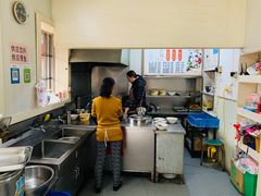 -状元楼(东大街店)