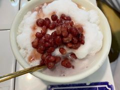 -石灰市老火锅(北滨路店)