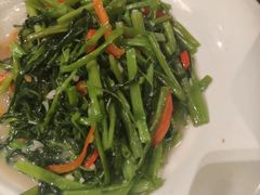 -文津国际酒店-大南门广式茶餐厅