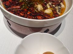-怡情荟•海鲜青岛菜(五四广场旗舰店)