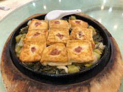 -家乡饭店(里仁洞店)