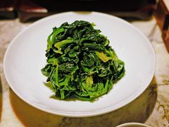 -杭州君悦酒店·湖滨28中餐厅