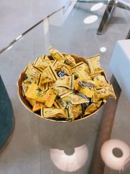 -变画·发型STUDIO