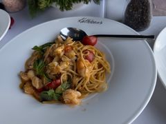 -Kathleen's Waitan 凯圣琳江景西餐厅(外滩店)