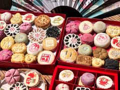 -稻香村(文殊院旗舰店)