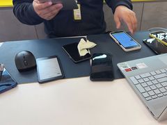 -爱回收(打浦桥日月光店)