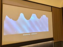 -和子足浴SPA会馆(竹山路店)