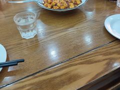 -老回回饺子馆(海洋馆店)