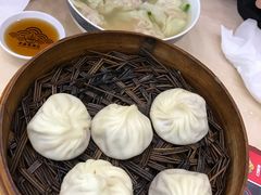 -老盛昌(梅陇店)