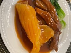 -利苑酒家(金宝店)