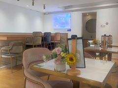 -DEMO黛慕蛋糕(中泰店)