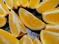 -蜀香楼火锅(长安哥伦布店)