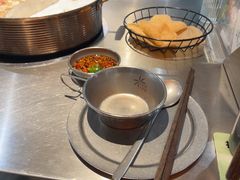 -椰庭·椰子鸡·创意玩家(晶耀前滩店)