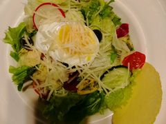 -马迭尔德式西餐精酿啤酒屋(中央大街店)