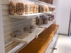 -曹祥泰(解放路店)