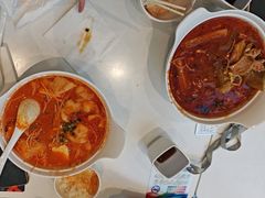 -鱼你在一起(虹口星荟中心店)