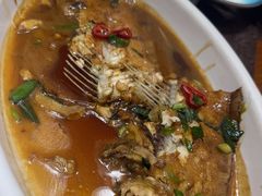 -品味居·首店·大连鲜活海鲜大连菜(东港店)