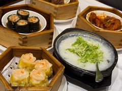 -至尊强仔(正光北街店)