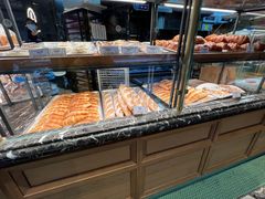 -Sunflour(来福士店)