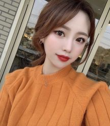 -欧扬医疗美容