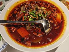 -湖鱼湖·蓉亭食贝(亚运村店)