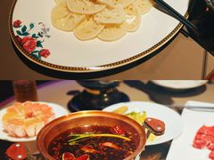 -豹豹私房火锅(侨城坊店)