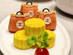 -明州府(文化广场店)