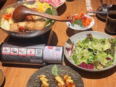 -稻前Taoki(方圆荟店)