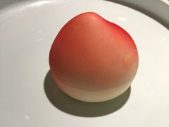 -京华烟云·北京烤鸭(领展购物广场·中关村店)