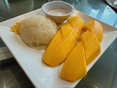 -建兴酒家(素里翁分店)