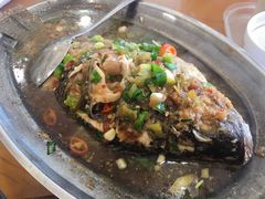 -乡亲鹅肉城(吴江店)