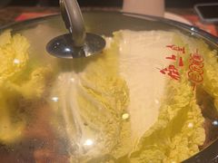 -御上皇三汁焖锅(薛城万达广场店)