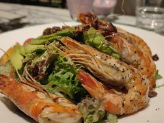 -at cafe 意大利餐厅(集美店)
