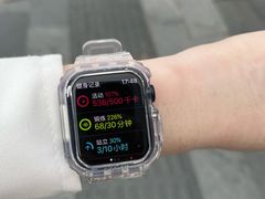 -M.S拳击泰拳馆(大学路店)