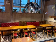 -比格比萨自助(国展店)