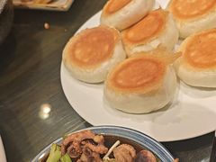 -鱼王府大酒店